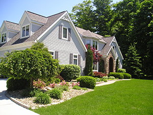 Landscapers and Lawncare Services in Livingston, CA